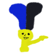 kinokobito kinokobito