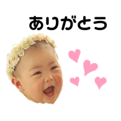 ken_rin_3