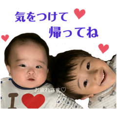 tonton_20191231110555