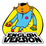 SPACE MEIER(English version)