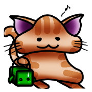 toranyaa and sukuwenyii part2