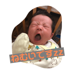 Asako_20191231115214