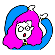 LET'S GO! MEGANECHANS