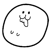 shiromuchan shiromuchan