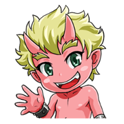 Ghost Call Ghost Call