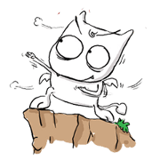 Devil boy 2 Devil boy 2