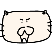 Nyampei's adventure! Nyampei's adventure!