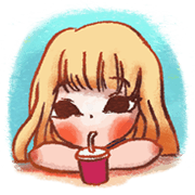 Little Joccy(Chinese ver.) Little Joccy(Chinese ver.)