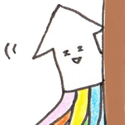 'ika'lorful 'ika'lorful