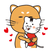 Cameko Style Cameko Style