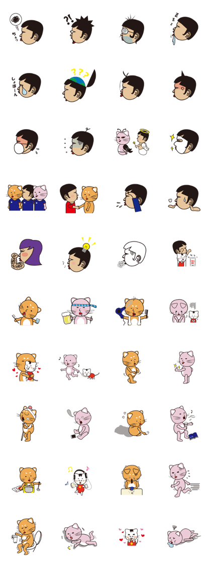 Cameko Style Cameko Style