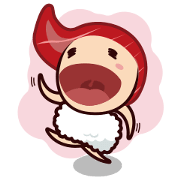 Netazura-kun Netazura-kun