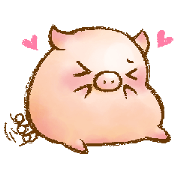 Rasen-Yumu's Mini Pigs Rasen-Yumu's Mini Pigs