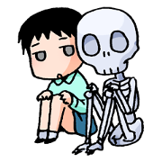 Laboratory Tomizawa Laboratory Tomizawa