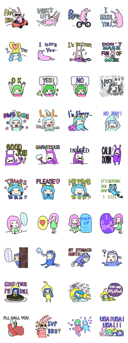 The stranger 2 The stranger 2