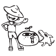 Netizen Diary3 (Tradition Chinese) Netizen Diary3 (Tradition Chinese)