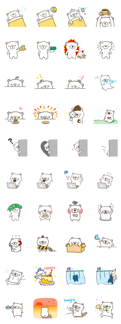 kuma-jun