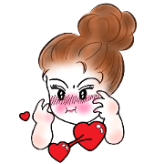 Eva's Life Eva's Life