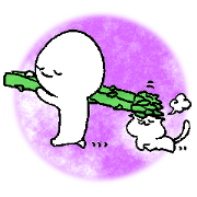 zuci ~Happy Vegetus~ zuci ~Happy Vegetus~