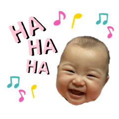 ayumi_20191231115400