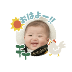 DAIKI&KANNTI2019