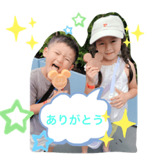 YUMIMIRI_20191231130440