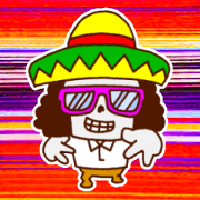 The Mexican The Mexican