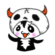 lovely skull boy lovely skull boy