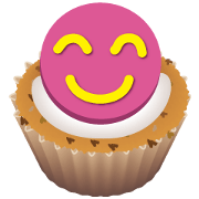 Talkative with Sweets Talkative with Sweets