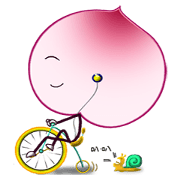 Dana's daily life Dana's daily life