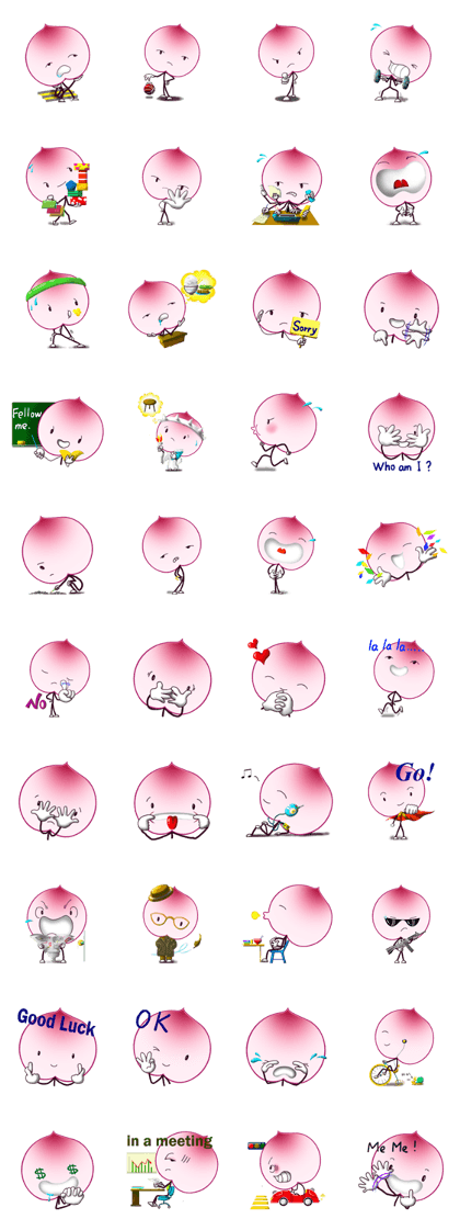 Dana's daily life Dana's daily life