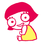 Take it! Stress Tamako Take it! Stress Tamako