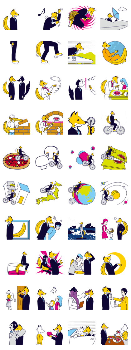 MAJIMEKKO 10 MAJIMEKKO 10