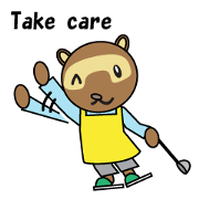 Househusband Pontarou English version