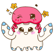 Beibei & Tintin Beibei & Tintin