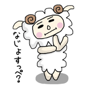 miyagikenmin kiguruminzu miyagikenmin kiguruminzu