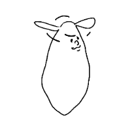 That guys ~ Season2 ~ That guys ~ Season2 ~