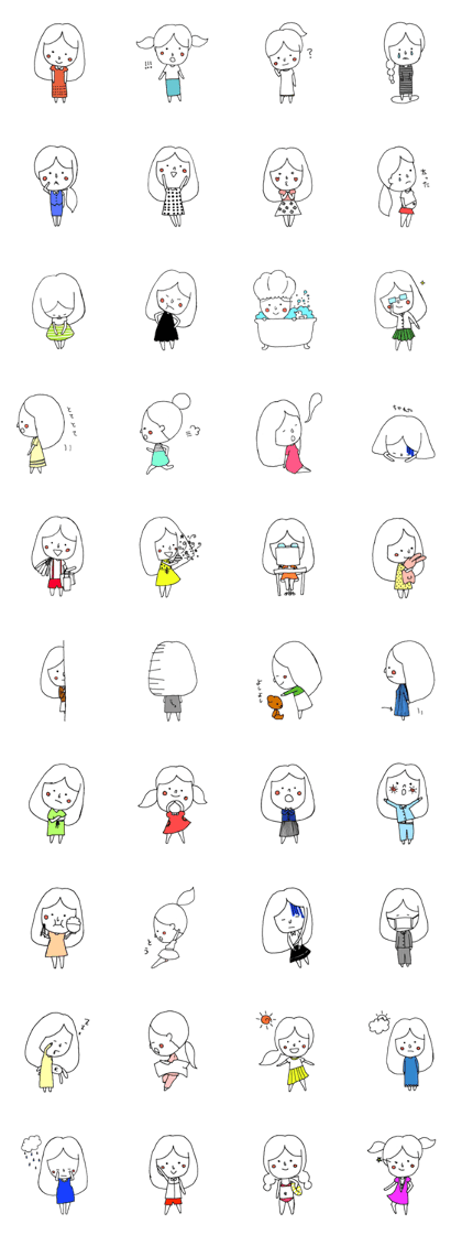 tamakochan tamakochan