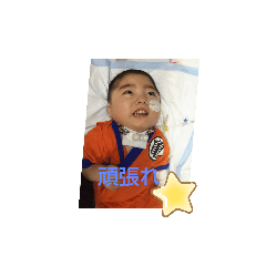 maya_20191231151658a