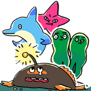 surreal marine products surreal marine products