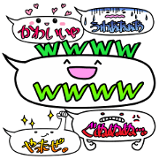 Funny Balloon Funny Balloon