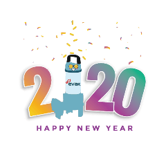 APEC新年好