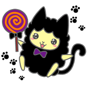 Moko-chan of sheep 2 Moko-chan of sheep 2