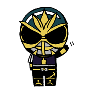 Sajin hachijuhachiyer Sajin hachijuhachiyer