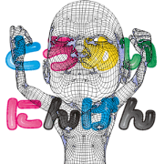 Invisible-man Japanese ver. Invisible-man Japanese ver.