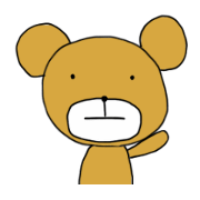 kumagoro a otaku kumagoro a otaku