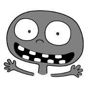 Extraordinarily Groovy Oddballs Extraordinarily Groovy Oddballs