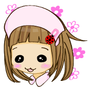 Daily life of the nurse(TPE ver.) Daily life of the nurse(TPE ver.)