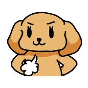 cute japanese wanko cute japanese wanko