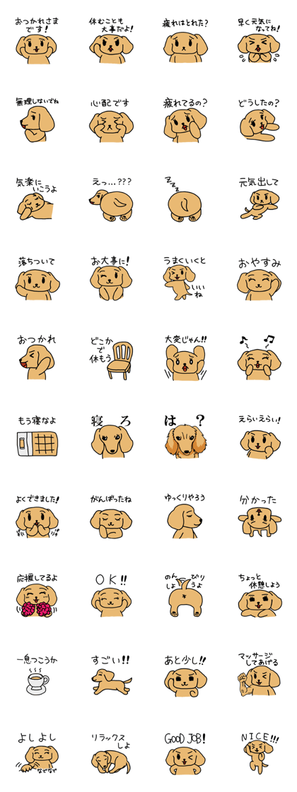 cute japanese wanko cute japanese wanko